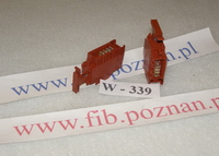 WYŁĄCZNIK 481227618252